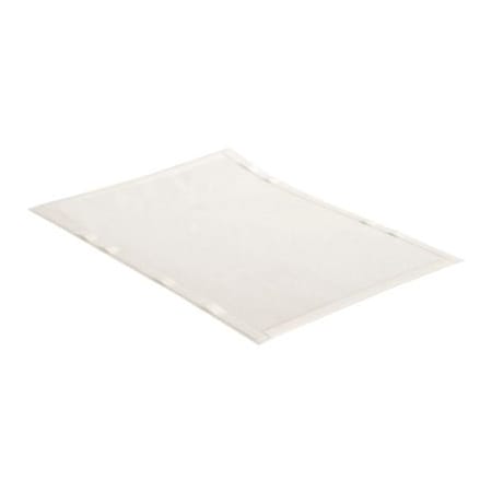 S And H Industries ALC 11645 Window Underlay 24" x 12", Polystyrene 11645